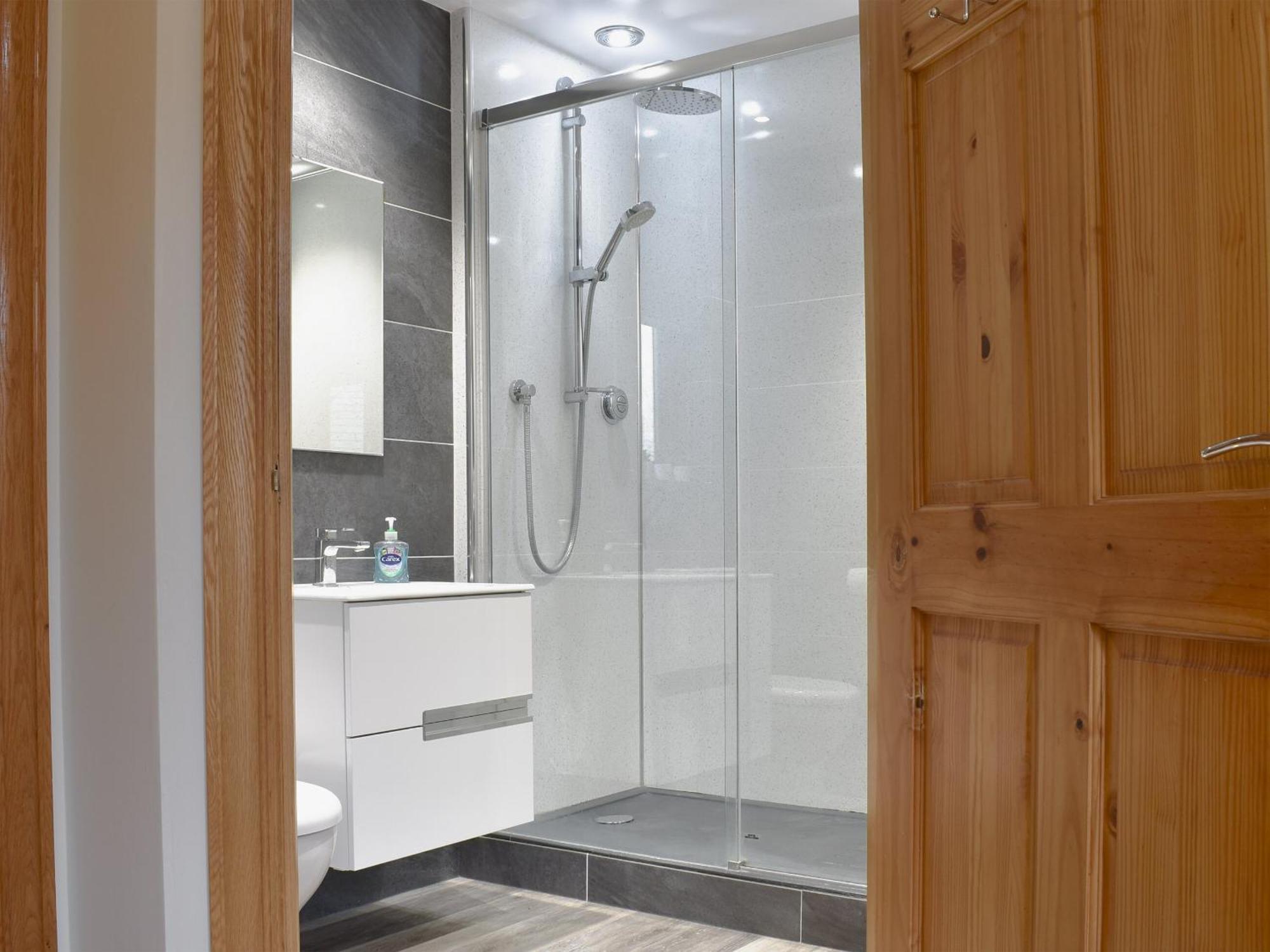 Hygge Lodge Sewerby エクステリア 写真