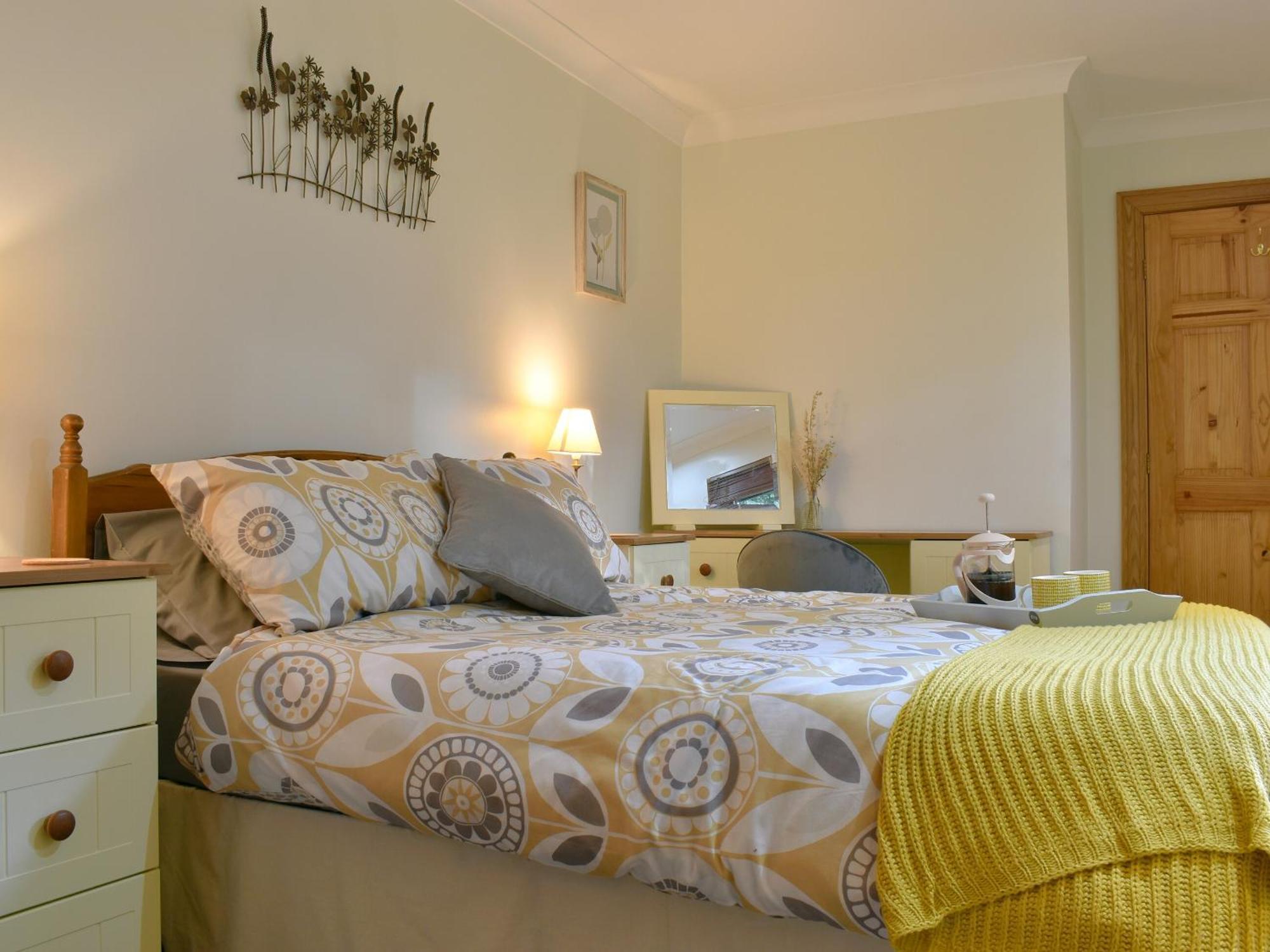 Hygge Lodge Sewerby エクステリア 写真