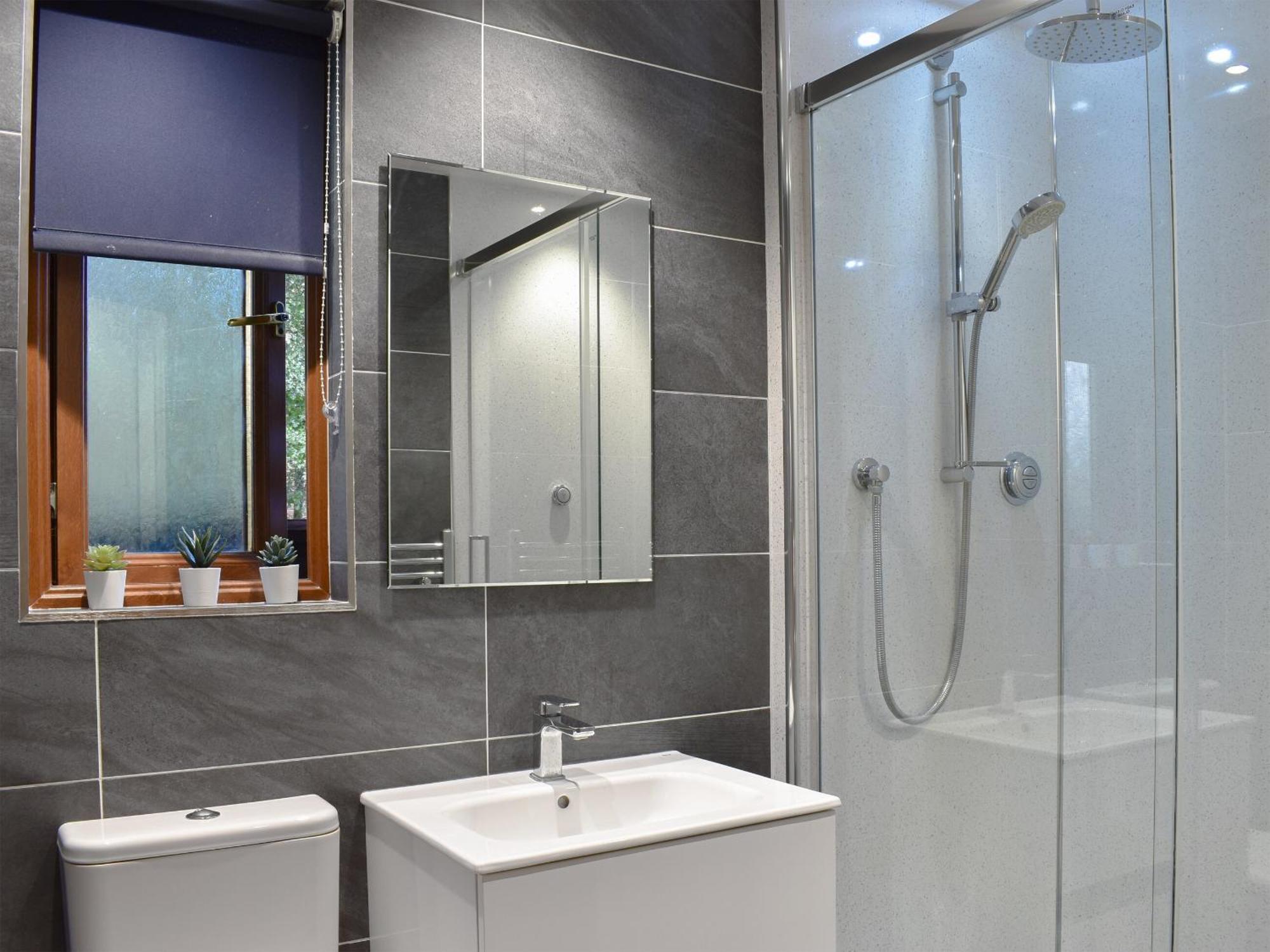Hygge Lodge Sewerby エクステリア 写真