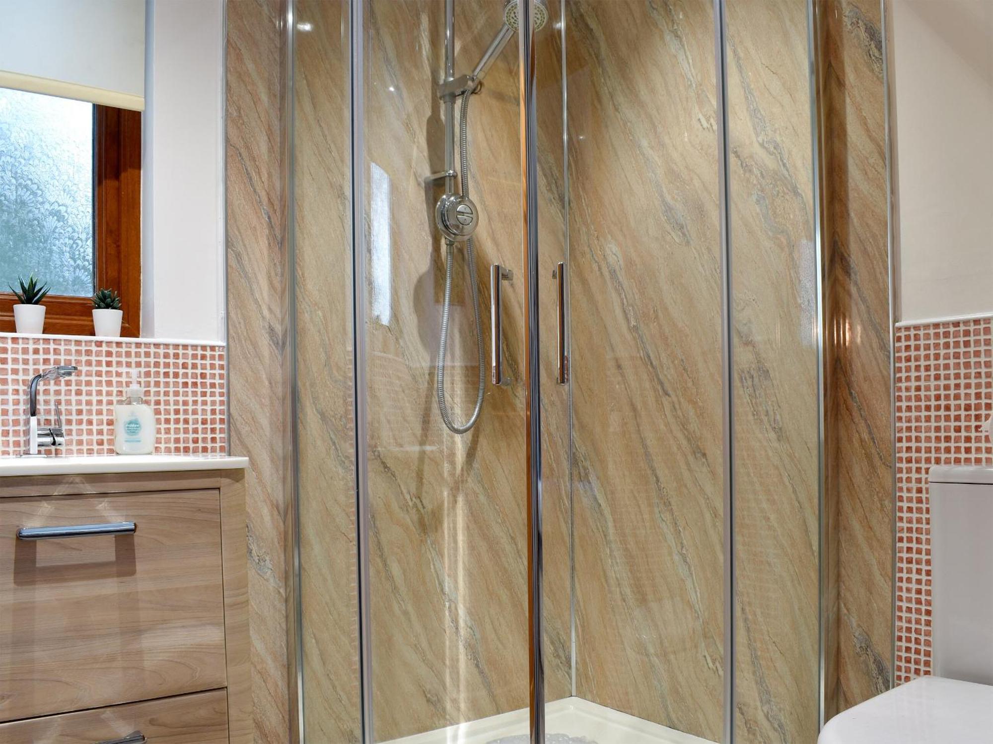 Hygge Lodge Sewerby エクステリア 写真