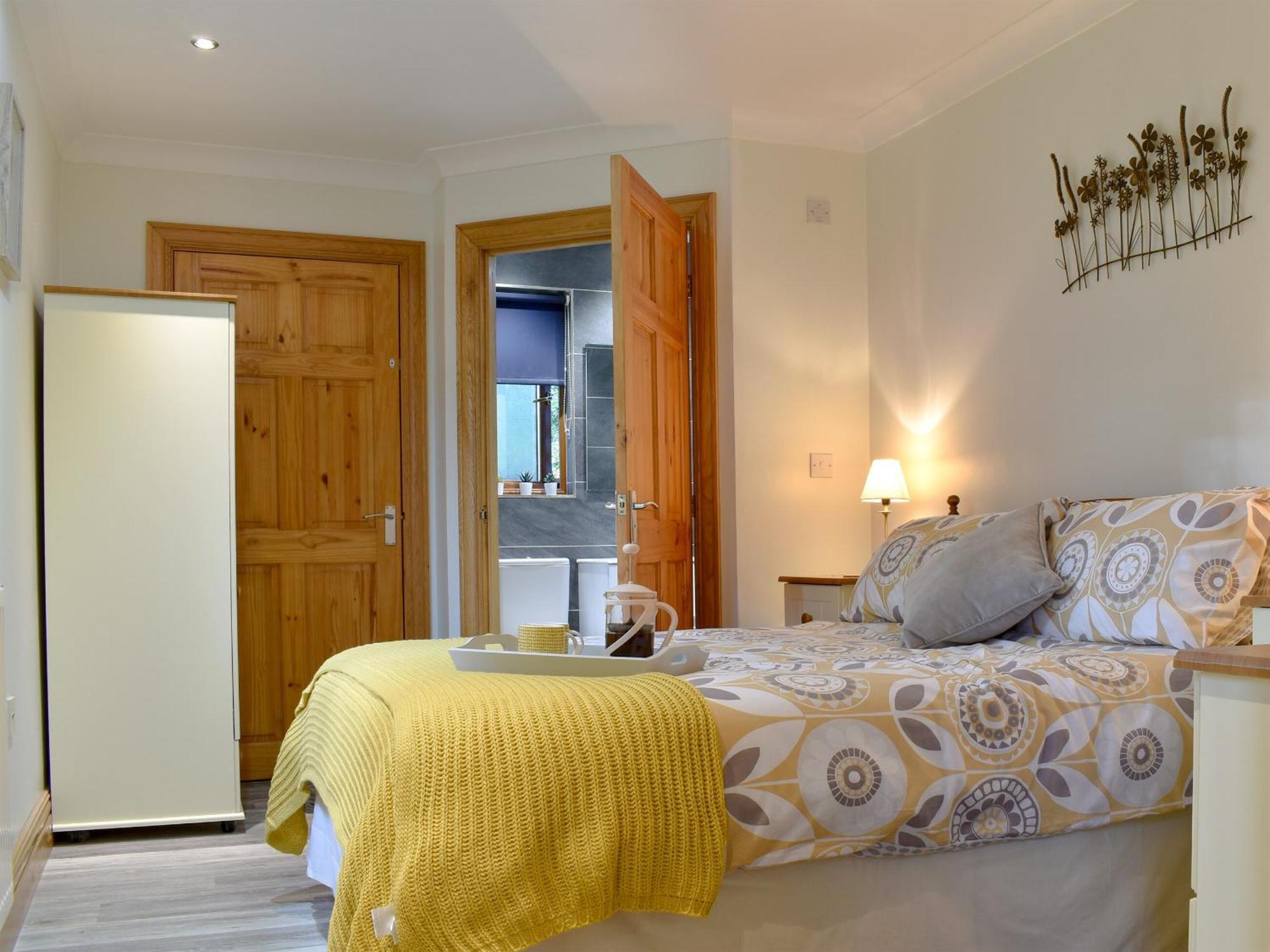 Hygge Lodge Sewerby エクステリア 写真